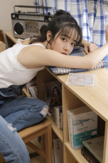 困惑的浪漫